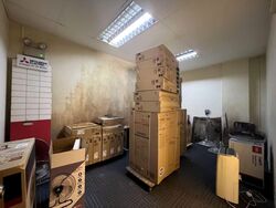 Aljunied Avenue 2 (D14), Shop House #534323591